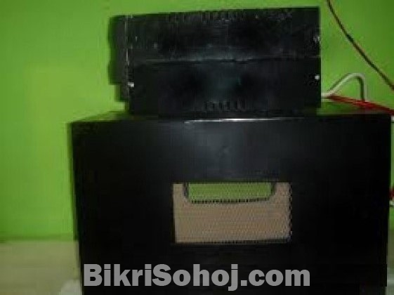 IPS BATTERY BOX SIZE=29